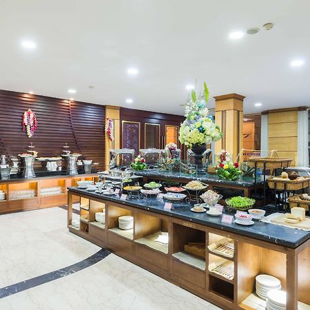 Lao Cai Star Hotel Екстериор снимка